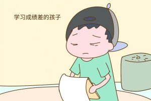 高一政治必考知识点