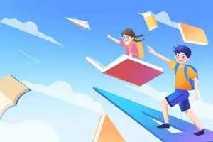 高一阶段化学科的有关知识要点