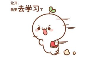 与化学高一相关的必修一知识点总结