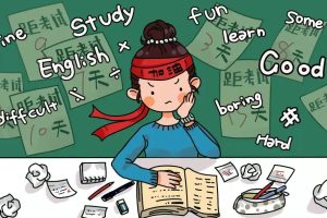高二数学最新知识点总结归纳