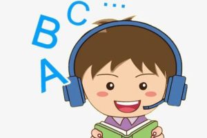 高中数学系统学习：汤圆老师全程视频课与讲义合集