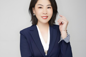 高二物理双季课程：高明静暑假班与秋季班完整资源