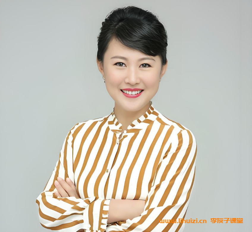 杨萃先英语课 杨妈给女儿做的雅思课42节 百度网盘下载插图 杨萃先杨妈英语中高阶英语大阅读 28讲百度网盘下载-李灰子课堂