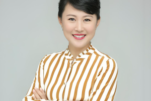 杨萃先英语课 杨妈给女儿做的雅思课42节 百度网盘下载