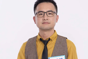 博商马玉炜老师古今中外名篇领读文学领读210集视频课+资料 百度网盘下载