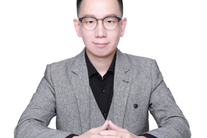 李君卿初中七年级语文直播课36讲带资料 百度网盘下载