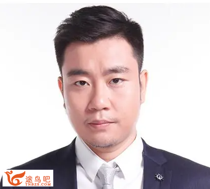 李政高考化学一轮复习课程免费课程