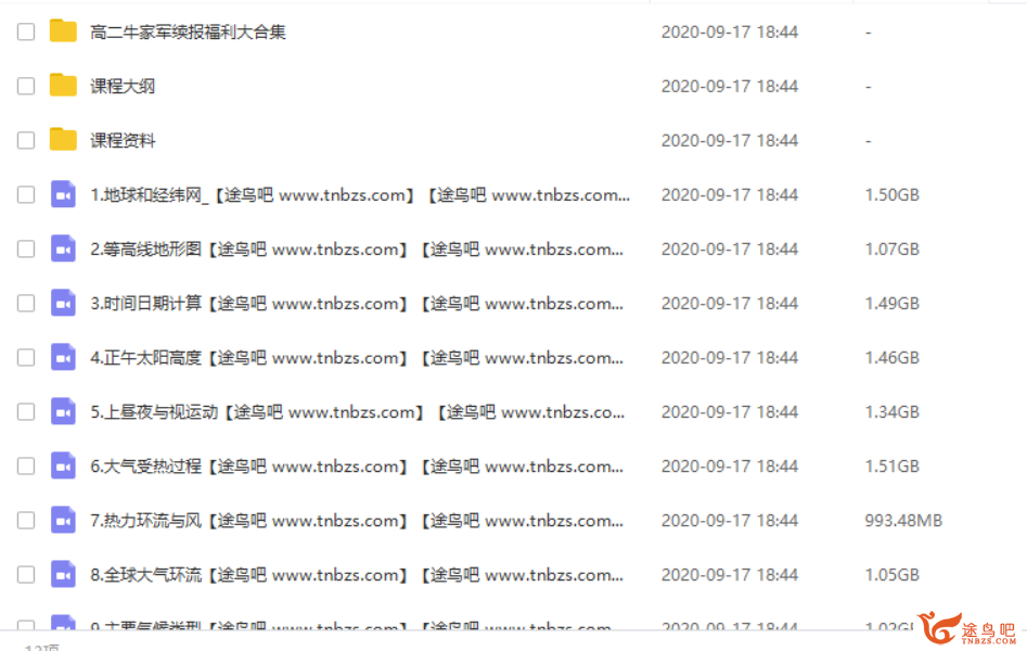 此图像的alt属性为空；文件名为225944awvt4yaxy1xouvya.png