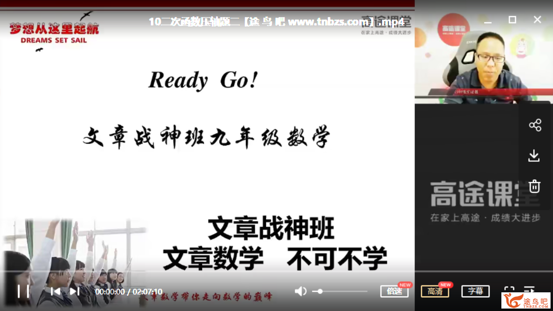 此图像的alt属性为空；文件名为233354ijnqncqnzcnbu8bq.png
