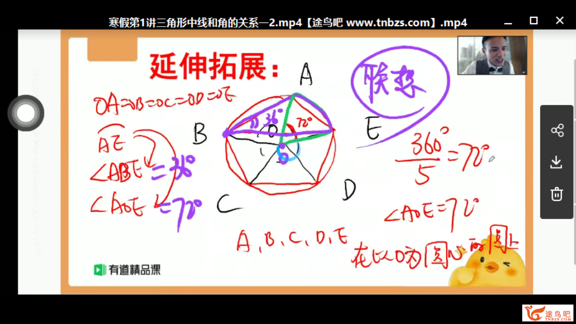 此图像的alt属性为空；文件名为235757z4wwfc4wcc444apd.png
