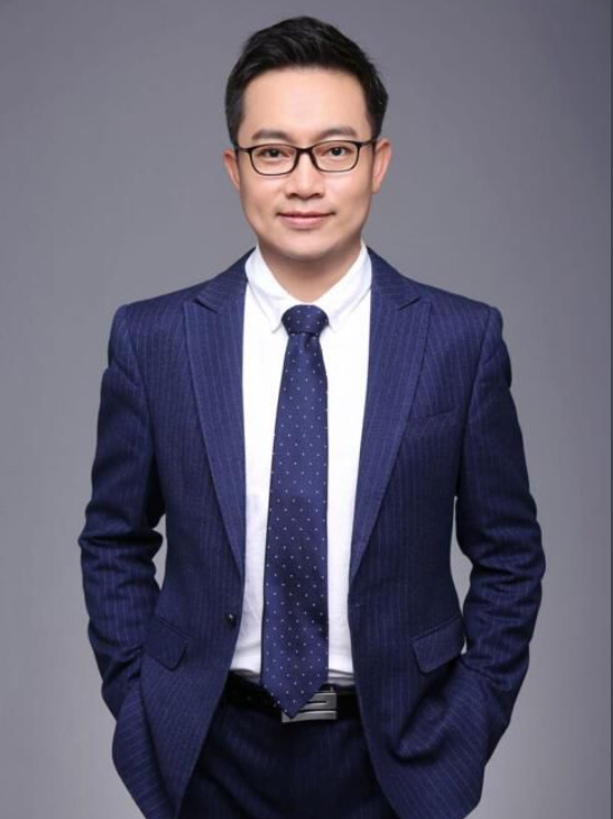 2019高考数学 新东方名师周帅数学全年联报课 百度云下载