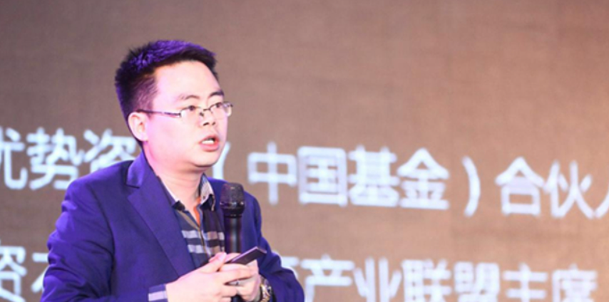 郑翔洲-疫情之下换个思路挣钱 创新案例68讲 百度网盘下载插图 此图像的alt属性为空;文件名为QQ截图20220402154607.png