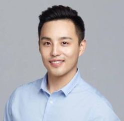 潘佳生大潘老师 2021寒假 初一数学寒假系统班 7讲带讲义   百度网盘下载