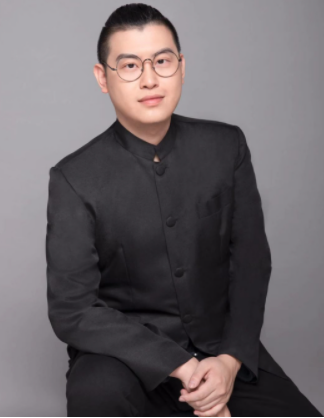 施佳辰施老板 2020暑假初三数学暑假班 8讲带讲义完结   百度网盘下载