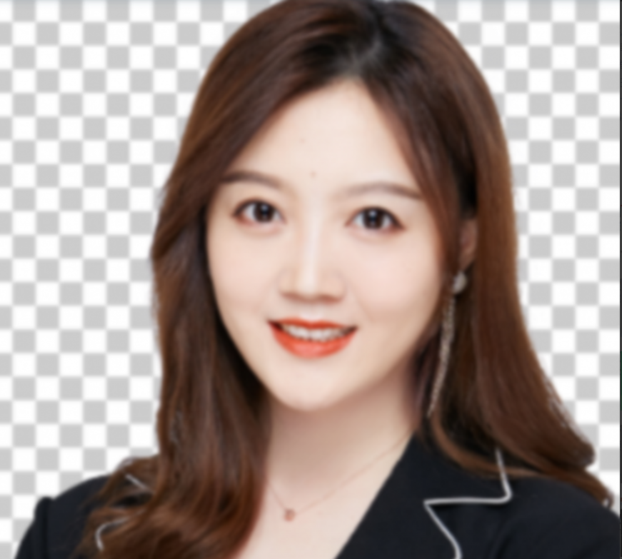 刘聪2022届高考语文二轮复习寒春联报 春季班更新8讲   百度网盘下载