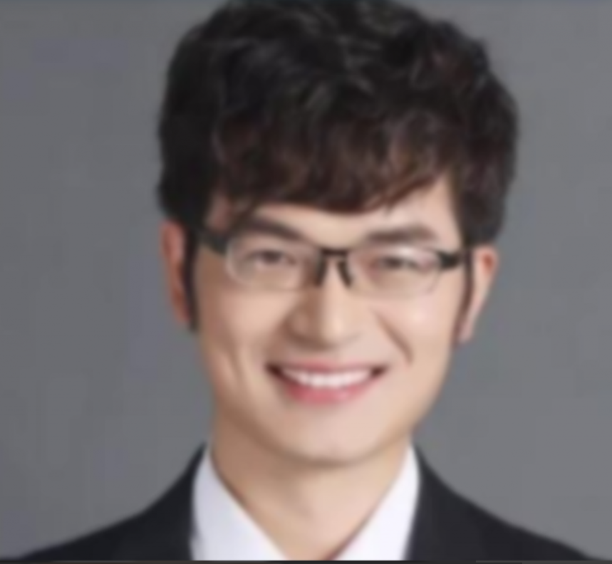 张华2022届高考数学尖端班二轮复习春季班 春季班更新6讲   百度网盘下载