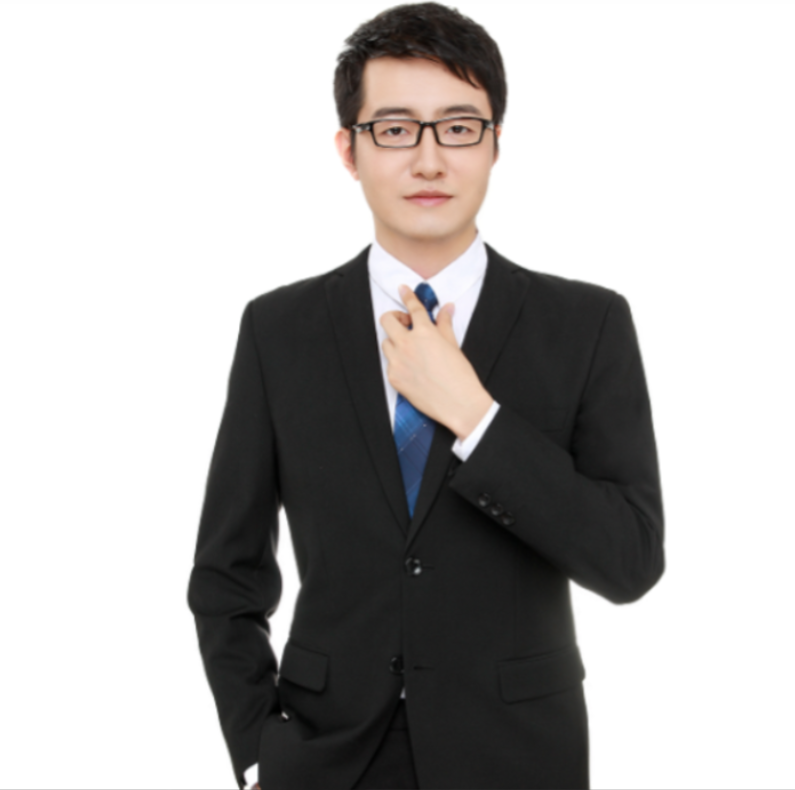 张文涛2022届高考化学二轮复习寒春联报 春季班更新6讲  百度网盘下载