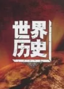 全球史从头说：人类文明的共同起点 28讲完结   百度网盘下载