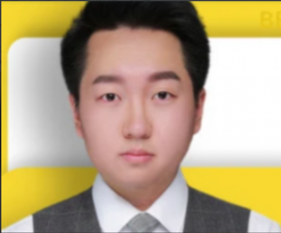刘勖雯2022届高考政治二三轮复习联报 套卷批改班更新完毕  百度网盘下载