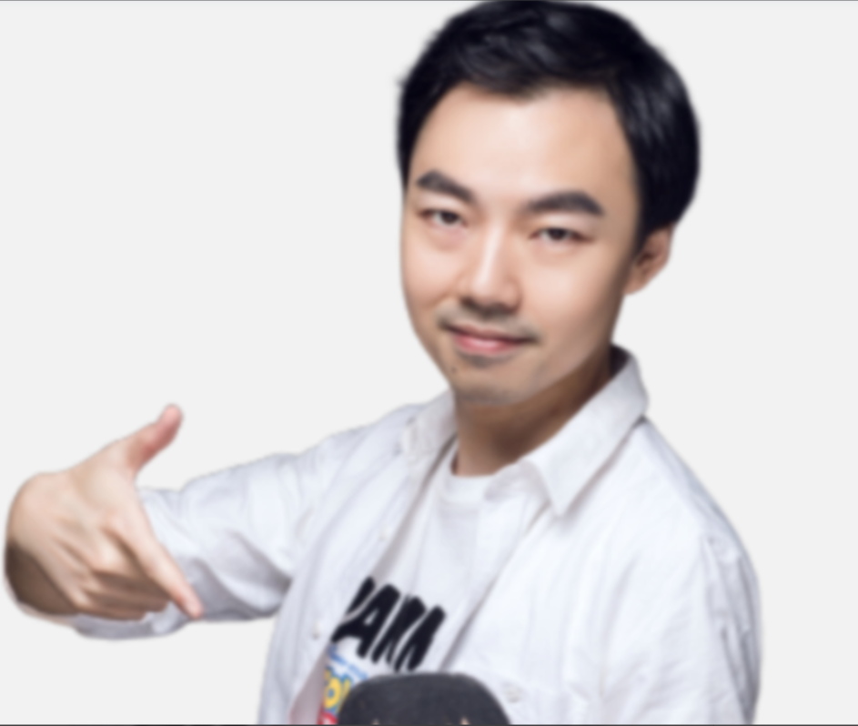朱昊鲲2022届高考数学基础班二轮复习联报 基础班第四季  百度网盘下载