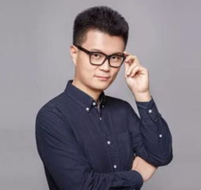 李松蔚教你怎么做网络咨询  百度网盘下载