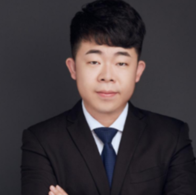 凉学长2022届高考数学二轮复习寒春联报 三月模拟卷更新  百度网盘下载
