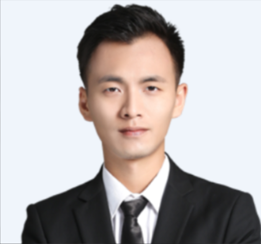 何连伟 2020高考物理一轮复习目标985暑假班7讲带讲义完结  百度网盘下载
