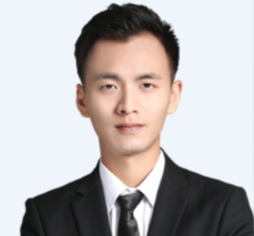 何连伟 2020高考物理一轮复习秋季班 19讲完结带讲义  百度网盘下载