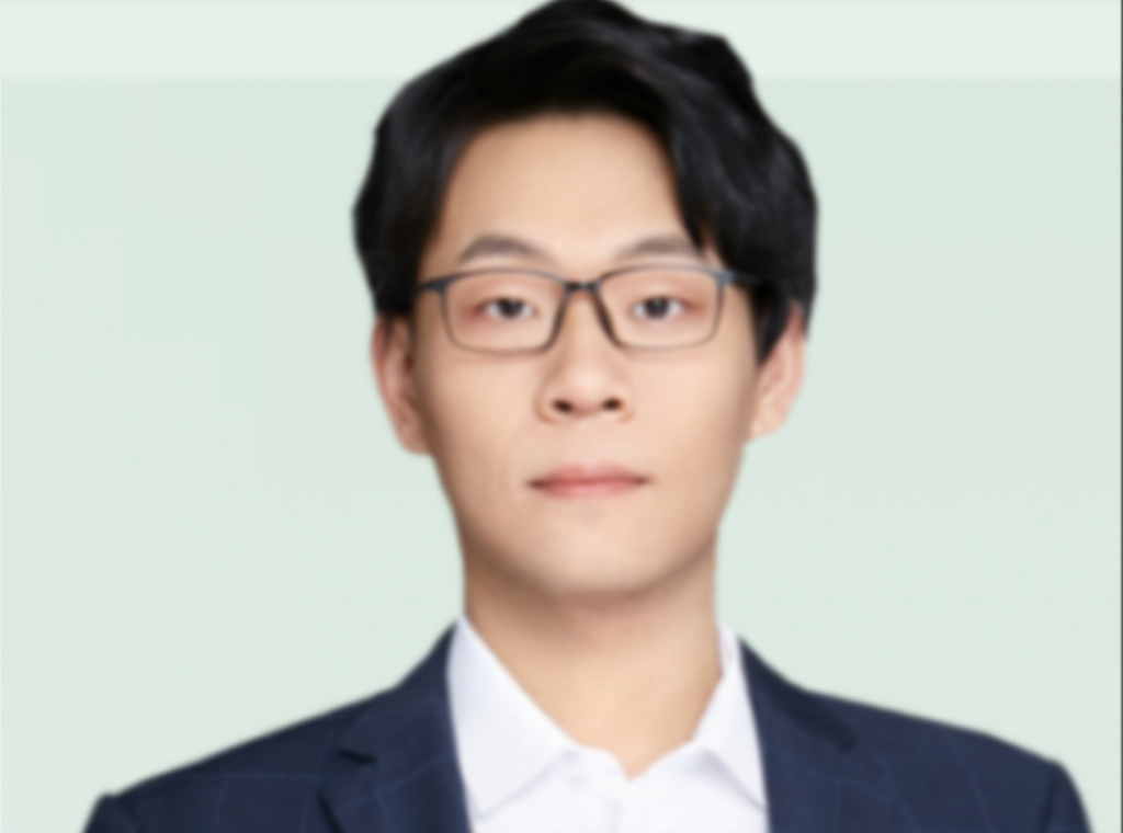冷士强2022届高考化学二轮复习寒春联报 春季班更新7讲   百度网盘下载