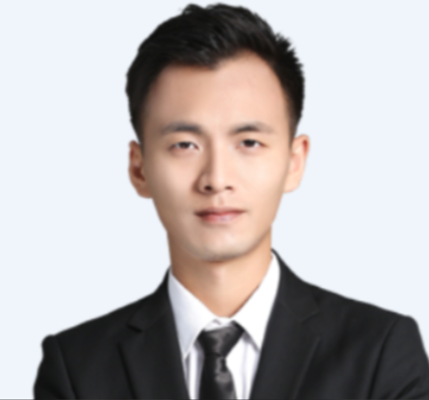 何连伟 2021春季 高三物理双一流春季班 15讲完结带讲义  百度网盘下载