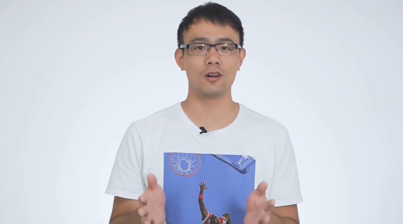 Pr基础全通关：从0到1，进阶剪辑大神 42讲完结  百度网盘下载