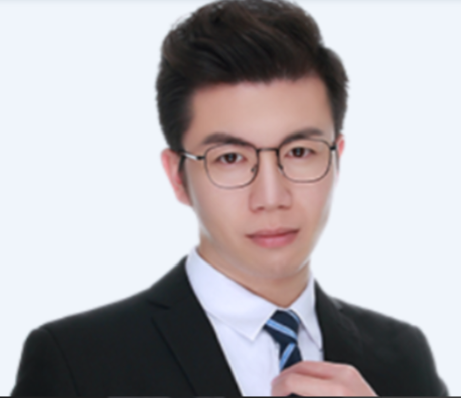 作业帮 张亮 2019暑 高一英语暑假尖端班 7讲完结带讲义   百度网盘下载