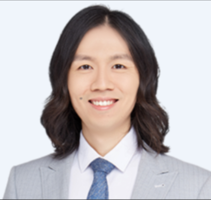 文煦刚 2022春季 高一英语春季尖端班 春季班更新12讲 百度网盘下载插图 此图像的alt属性为空;文件名为QQ截图20220424195203.png