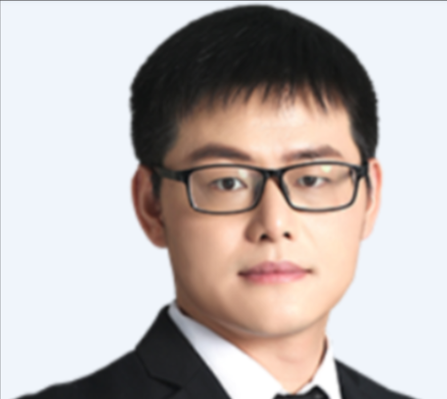周永亮 2022春季 高一数学春季尖端班 春季班更新12讲  百度网盘下载