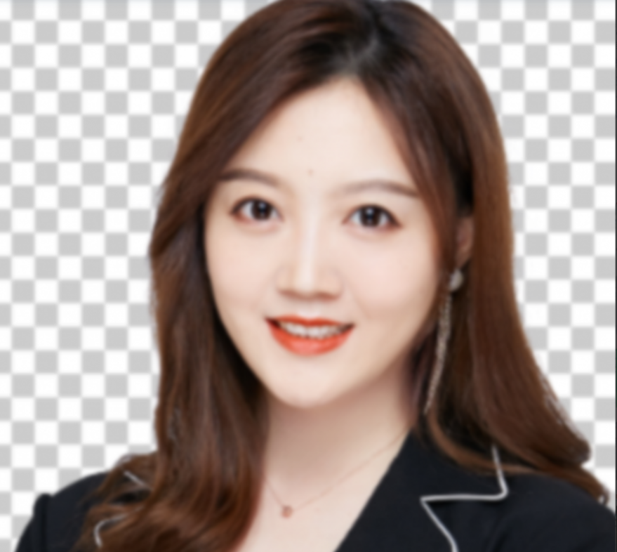 刘聪2022届高考语文二轮复习寒春联报 春季班更新14讲  百度网盘下载
