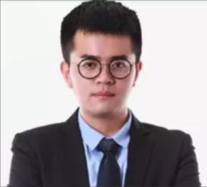 朱法垚2022届高考政治二轮复习寒春联报 春季班更新9讲  百度网盘下载