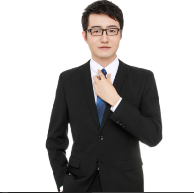 张文涛2022届高考化学二轮复习寒春联报 春季班更新12讲   百度网盘下载