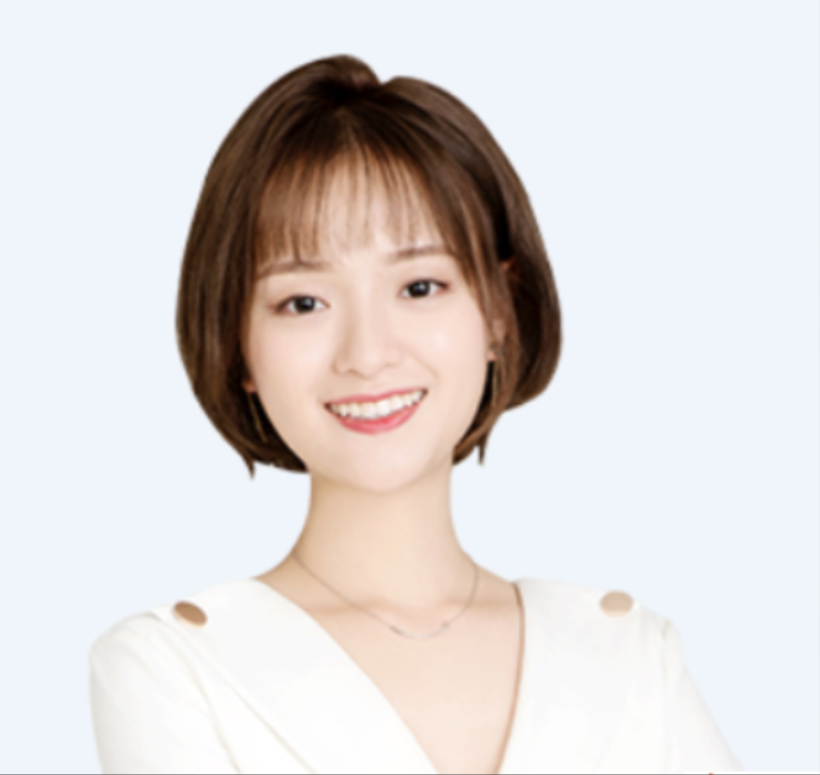 林婉晴 2022春季 高二物理春季尖端班 更新14讲  百度网盘下载