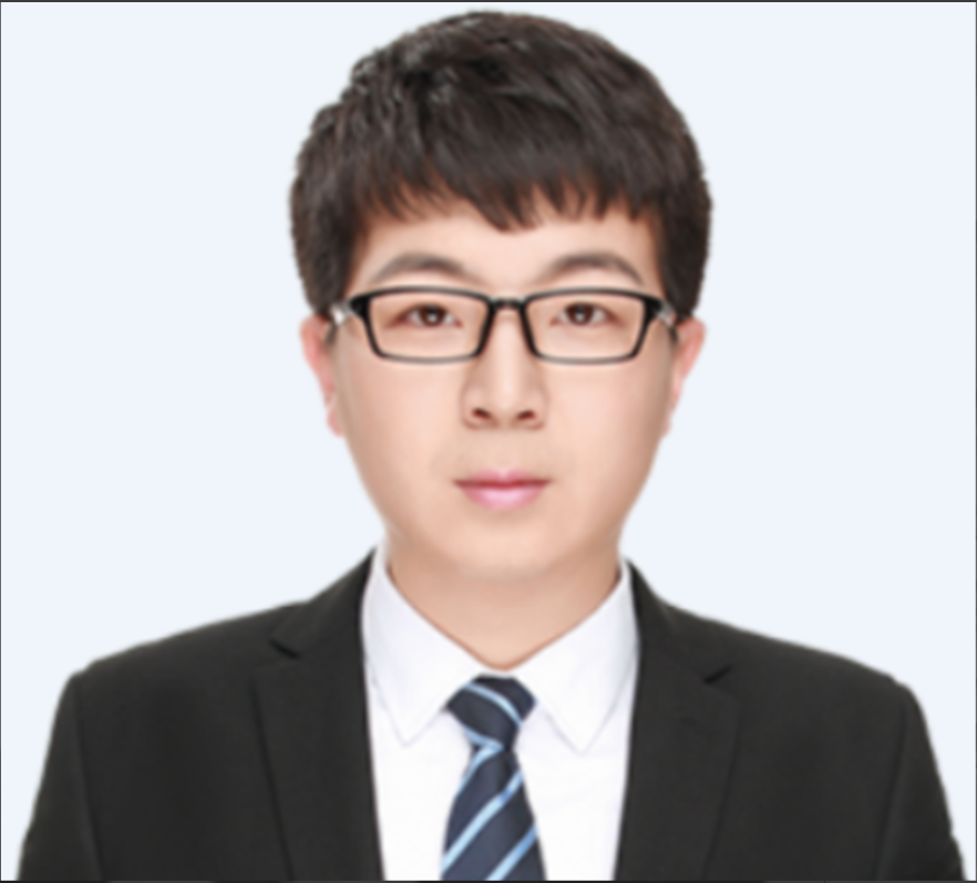 刘秋龙 2022春季 高二数学春季尖端班更新14讲  百度网盘下载