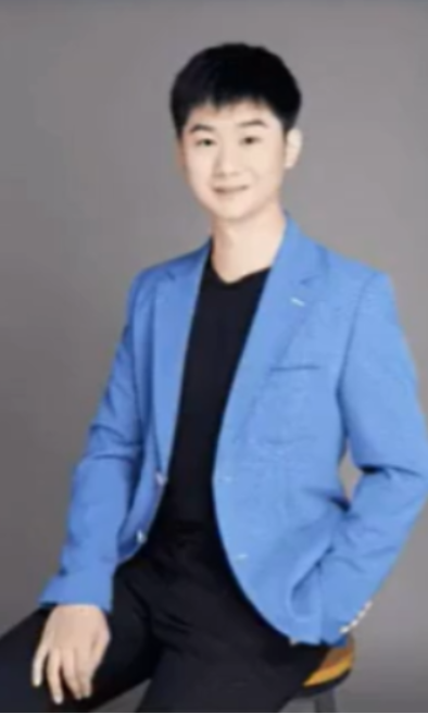 袁帅 2022春季 高二物理春季尖端班 更新12讲   百度网盘下载
