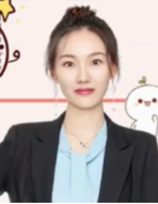 郑梦遥 2022春季 高二物理春季尖端班更新14讲   百度网盘下载