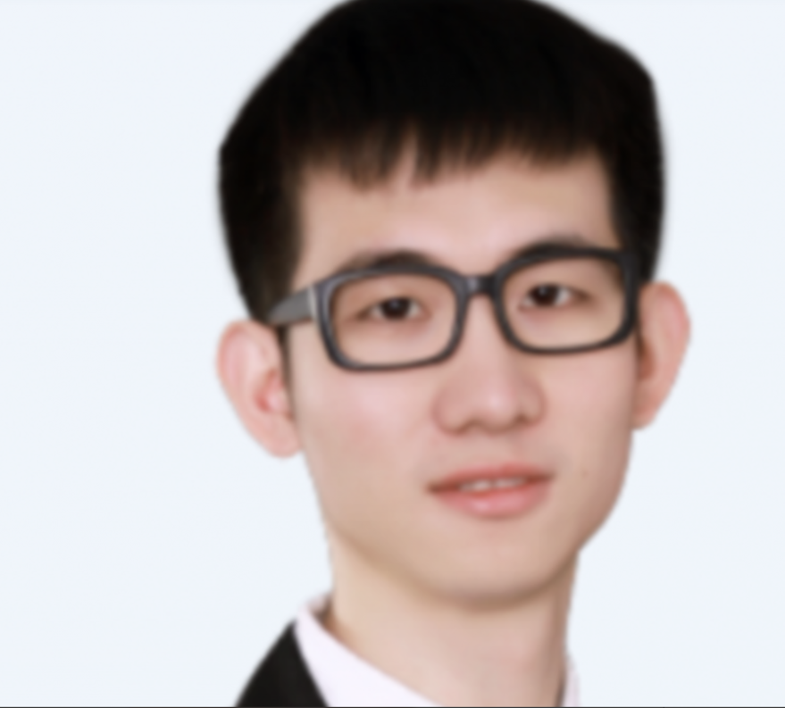 孙国勇2022届高考地理二轮复习寒春联报 春季班更新14讲   百度网盘下载