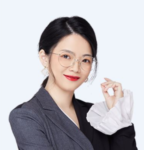 谭梦云 2022春季 高二数学春季冲顶班更新14讲  百度网盘下载