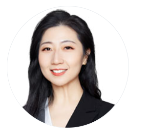 郭艺 2021春季 高二英语春季系统班更新7讲  百度网盘下载