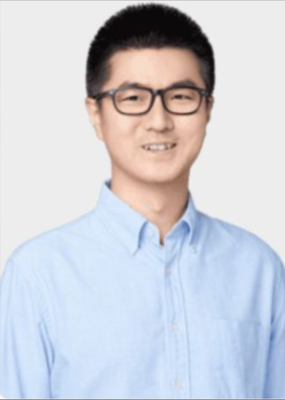 问延伟2022高考数学S班二轮复习寒春联报 春季班更新16讲   百度网盘下载