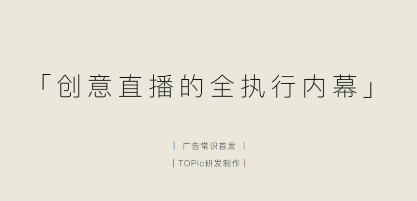 2021最新网红校长全套课程,短视频创富圈线上+线下课程 百度网盘下载插图 此图像的alt属性为空;文件名为QQ截图20220502113211.png