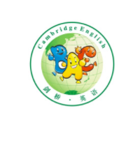 剑桥少儿英语自然拼音一级 裴军芳7讲带讲义 百度网盘下载