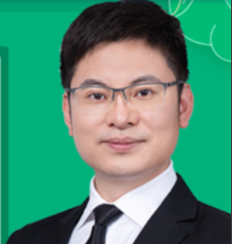 任春磊2022届高考生物一至五阶段复习联报 五阶段更新4讲  百度网盘下载