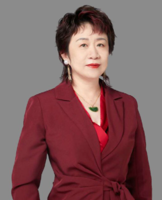 申怡名著50篇 50讲视频课程带讲义和练习完结  百度网盘下载