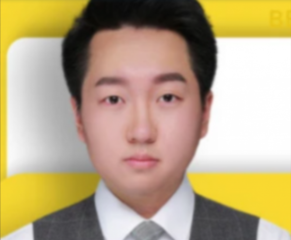 刘勖雯2022届高考政治二轮复习联报 时政精读更新7讲  百度网盘下载